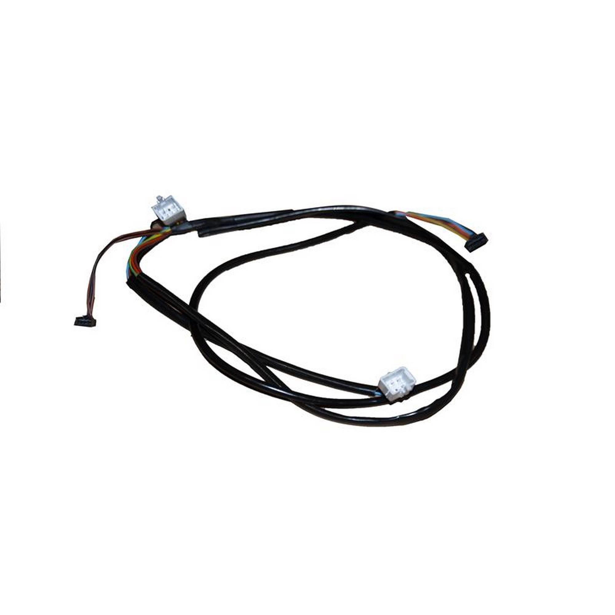 SKYJET MASTER PIKAP ARKA STOP TESİSATI #SJ 1276